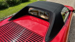 FERRARI 348 SPIDER 1993