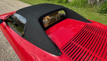 FERRARI 348 SPIDER 1993