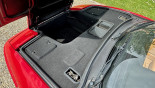 FERRARI 348 SPIDER 1993