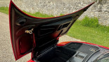 FERRARI 348 SPIDER 1993