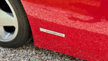 FERRARI 348 SPIDER 1993
