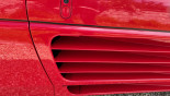 FERRARI 348 SPIDER 1993