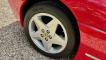 FERRARI 348 SPIDER 1993