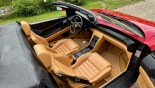 FERRARI 348 SPIDER 1993