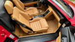 FERRARI 348 SPIDER 1993