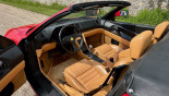 FERRARI 348 SPIDER 1993