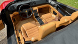 FERRARI 348 SPIDER 1993