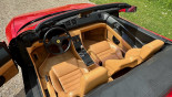 FERRARI 348 SPIDER 1993