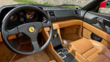 FERRARI 348 SPIDER 1993