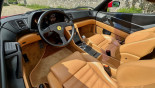 FERRARI 348 SPIDER 1993