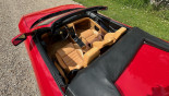 FERRARI 348 SPIDER 1993