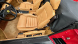 FERRARI 348 SPIDER 1993