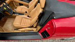 FERRARI 348 SPIDER 1993