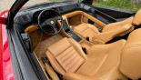 FERRARI 348 SPIDER 1993