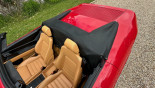 FERRARI 348 SPIDER 1993