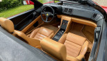FERRARI 348 SPIDER 1993