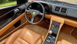 FERRARI 348 SPIDER 1993