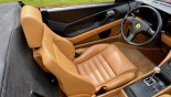 FERRARI 348 SPIDER 1993