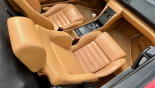 FERRARI 348 SPIDER 1993