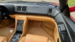 FERRARI 348 SPIDER 1993