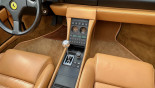 FERRARI 348 SPIDER 1993