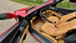 FERRARI 348 SPIDER 1993