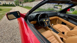 FERRARI 348 SPIDER 1993