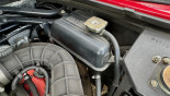 FERRARI 348 SPIDER 1993