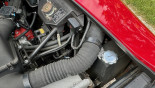FERRARI 348 SPIDER 1993