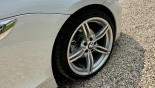 BMW Z4 S-Drive 2.5 L 2010 BA SPORT DESIGN
