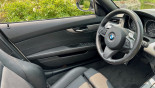 BMW Z4 S-Drive 2.5 L 2010 BA SPORT DESIGN