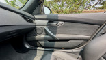BMW Z4 S-Drive 2.5 L 2010 BA SPORT DESIGN