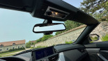 BMW Z4 S-Drive 2.5 L 2010 BA SPORT DESIGN