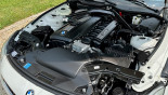 BMW Z4 S-Drive 2.5 L 2010 BA SPORT DESIGN