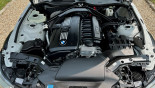 BMW Z4 S-Drive 2.5 L 2010 BA SPORT DESIGN