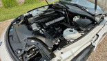 BMW Z4 S-Drive 2.5 L 2010 BA SPORT DESIGN