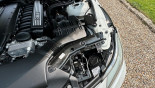 BMW Z4 S-Drive 2.5 L 2010 BA SPORT DESIGN