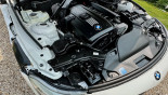 BMW Z4 S-Drive 2.5 L 2010 BA SPORT DESIGN