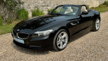BMW Z4 S-Drive 23i 2L5 2009 CONFORT