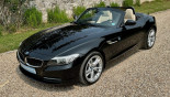 BMW Z4 S-Drive 23i 2L5 2009 CONFORT