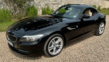 BMW Z4 S-Drive 23i 2L5 2009 CONFORT