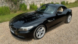 BMW Z4 S-Drive 23i 2L5 2009 CONFORT