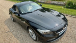 BMW Z4 S-Drive 23i 2L5 2009 CONFORT