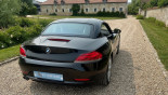BMW Z4 S-Drive 23i 2L5 2009 CONFORT