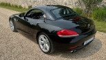 BMW Z4 S-Drive 23i 2L5 2009 CONFORT