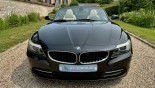 BMW Z4 S-Drive 23i 2L5 2009 CONFORT