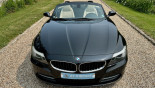 BMW Z4 S-Drive 23i 2L5 2009 CONFORT
