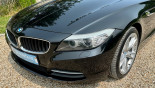 BMW Z4 S-Drive 23i 2L5 2009 CONFORT