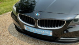 BMW Z4 S-Drive 23i 2L5 2009 CONFORT