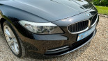 BMW Z4 S-Drive 23i 2L5 2009 CONFORT